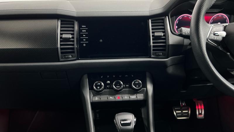 Skoda Kodiaq Photo cohere-719ce2fefc146e29ea03f34cdb5bb51e4b3ee96a.jpg