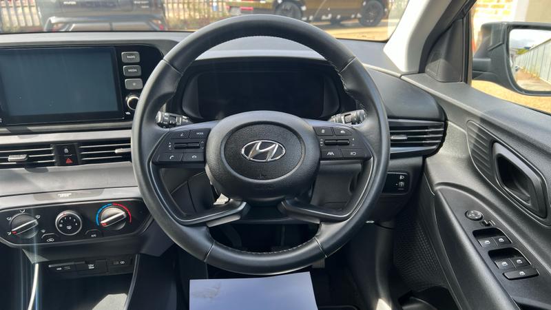 Hyundai i20 Photo cohere-71a250d3cb0f3f8f25732da40054820e539e15bd.jpg