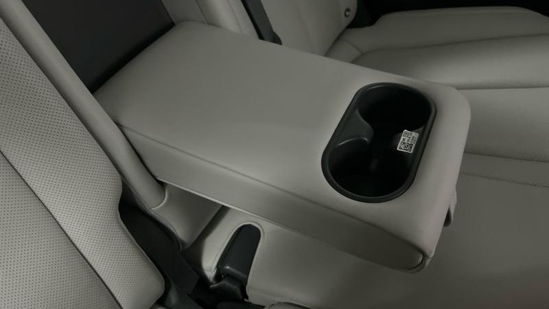 Hyundai IONIQ 5 Photo cohere-71b31c274a83dc8df0d27be55c8aa3b195eea1ac.jpg