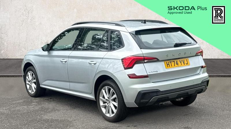 Skoda KAMIQ Photo cohere-71b7cbbb48cc0ce49a2efc322afd63cdc47a1d4e.jpg