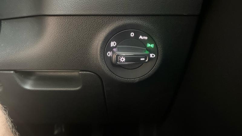 Skoda KAROQ Photo cohere-71bec9f405902df0fb9660fe144bcc71f4aa5dce.jpg