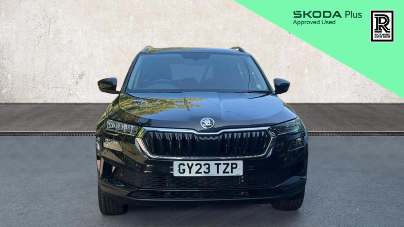 Skoda KAROQ Photo cohere-71c6251d6916282e1e079b6b0dacb30d0003998f.jpg