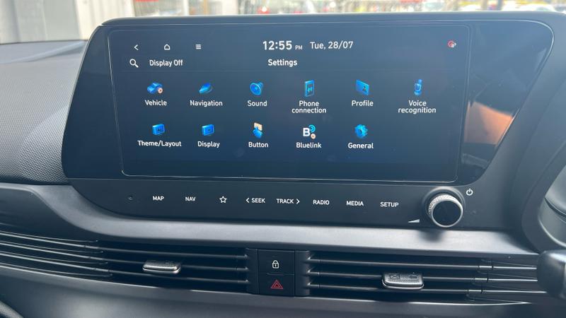 Hyundai i20 Photo cohere-71c7d66d26b0a13d1c575a32dbc8595532ca7374.jpg