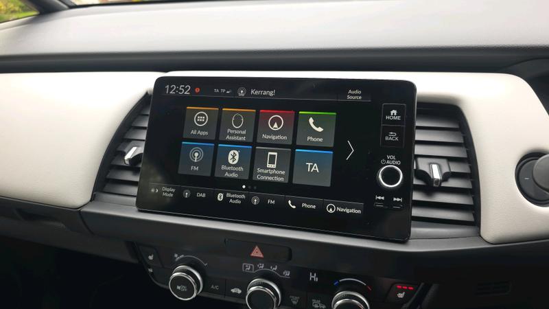 Honda Jazz Photo cohere-71c9ac3afabf61eefeb36a89fd52ff5aac93de57.jpg