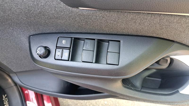 Toyota Yaris Photo cohere-71cb58cc8db8be9dffd11a5911eca8184c8e7978.jpg
