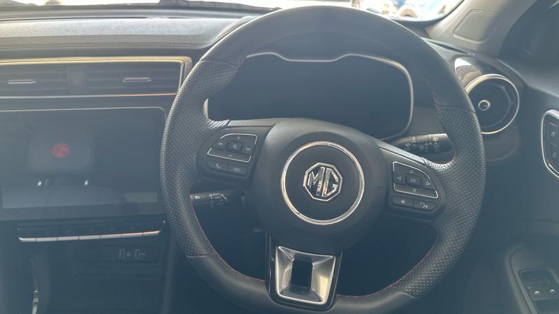 MG ZS Photo cohere-71da585aeaa963dfddb148888c7bddc8ec1ed15e.jpg