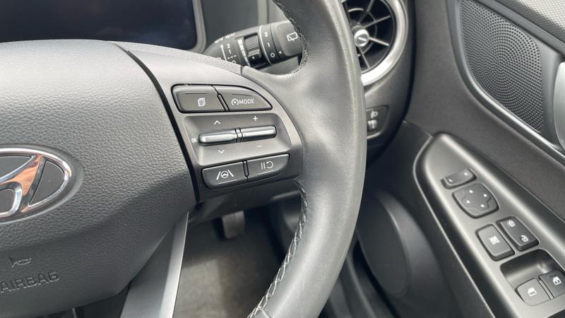 Hyundai KONA Photo cohere-71db21912810d9e523748f758f5dd20f8a841836.jpg