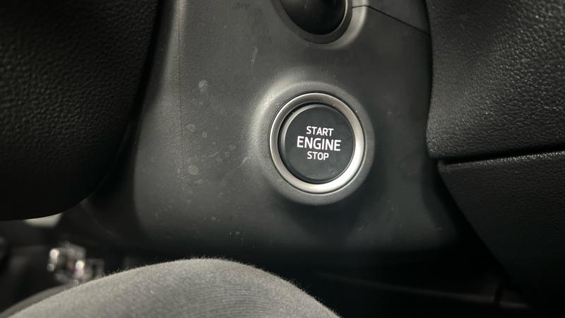 Skoda Fabia Photo cohere-71db43f61fc0aae209ce692802927565ba637928.jpg
