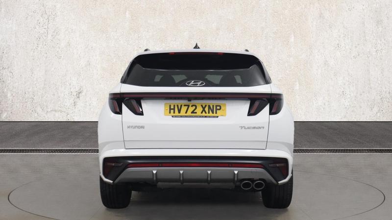 Hyundai TUCSON Photo cohere-71dcae8da4dedc2c11efdbe016d0d747a3902179.jpg