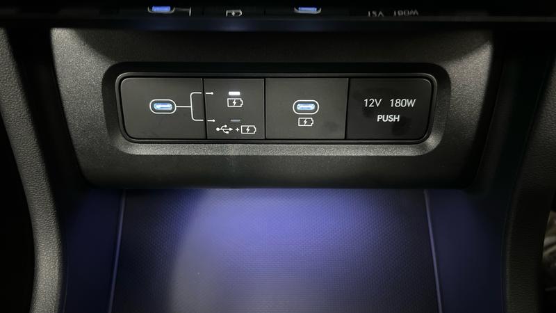Hyundai TUCSON Photo cohere-71dd06b0a2a70bcdc53ec32f5c0d834b5f02aefc.jpg