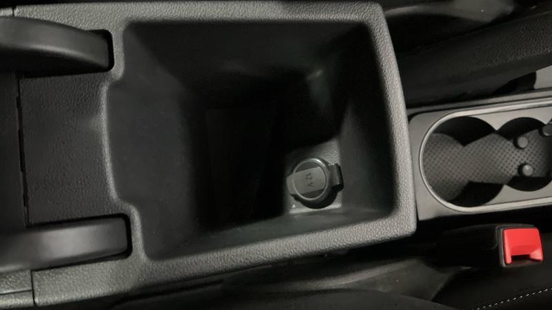 Skoda FABIA Photo cohere-71e784319767da09323a55945467ce652e12b62c.jpg