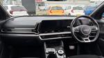 Kia Sportage Photo 8