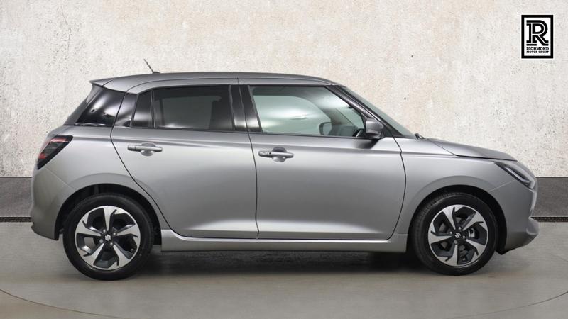 Suzuki SWIFT Photo cohere-71ef3f7c0b711d147731391ed99c71f92e89f50a.jpg