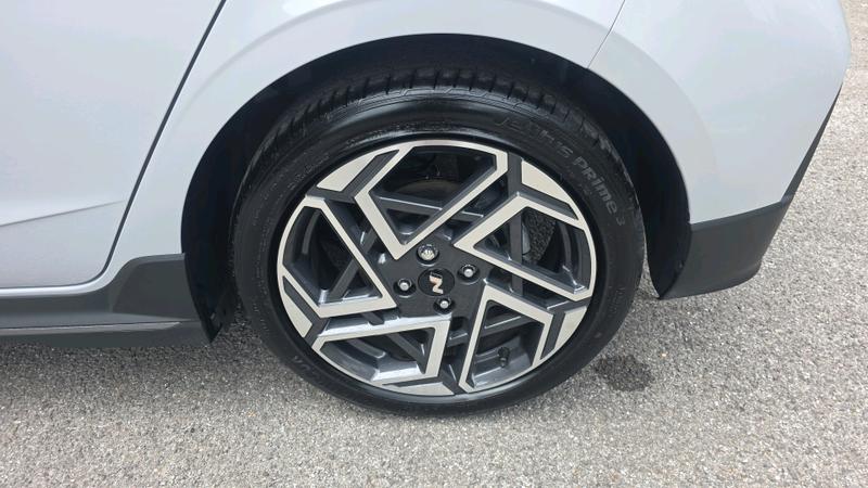 Hyundai i20 Photo cohere-71f4f85d10859d48b54bbffb536ef40f298455e4.jpg