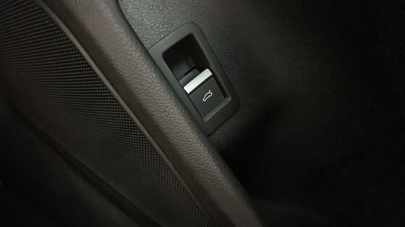 Audi A4 Photo cohere-71fc180d7b2b86da8ebb361cf9214f87a980ad7b.jpg