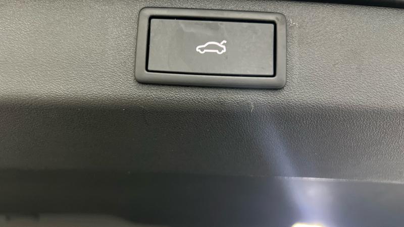 Skoda ELROQ Photo cohere-71fe5db1a9a617a01bdbede3b5f46367fd692a50.jpg