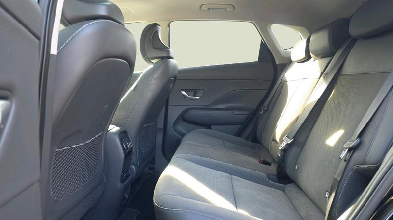 Hyundai KONA Photo cohere-7202ba9600a6af93c880734da421747260778f58.jpg