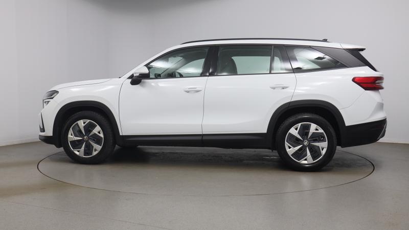 Skoda KODIAQ Photo cohere-720a65bf6069b1fcf49f33f118669206c5c3fc39.jpg