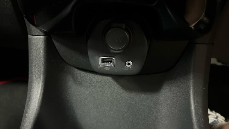 Toyota AYGO Photo cohere-720a8d2bc4783cac6328fcebddc524cf14436e65.jpg