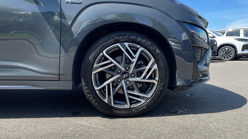 Hyundai KONA Photo cohere-721157a0db1c91f3f2e5cafc3b2da9abe1d565af.jpg