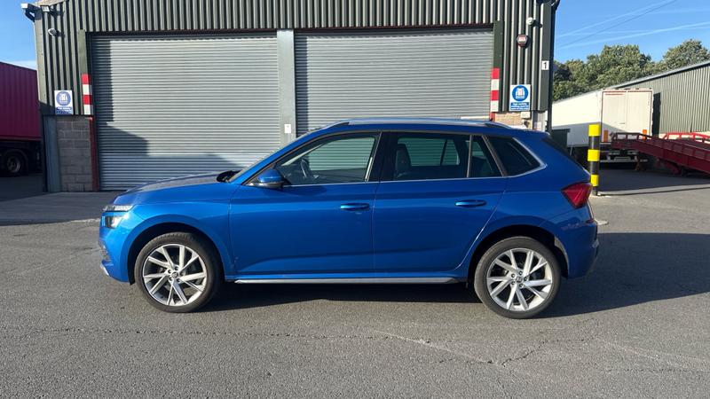 Skoda KAMIQ Photo cohere-721c1a8d1fd77fcbb5ee0a78c843a93660f85fb5.jpg