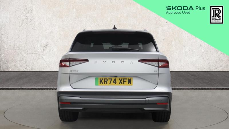 Skoda ENYAQ Photo cohere-721fb60ee5308895df43e892042e0603f147aae5.jpg