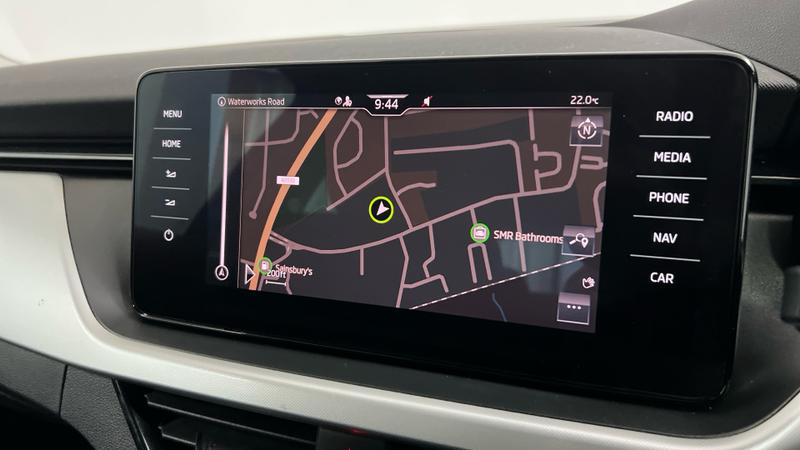 Skoda KAMIQ Photo cohere-722a9cc14b5833146fb08b533bfa136e066b20c7.jpg