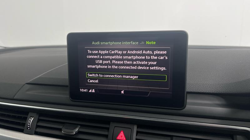 Audi A4 Photo cohere-722c4d57dd523a6fdeb9f9173d05a7a3ed1ad0f3.jpg