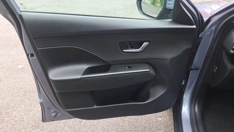 Hyundai KONA Photo cohere-723584f7df99d3453dba4f7b491f66e6654525ae.jpg