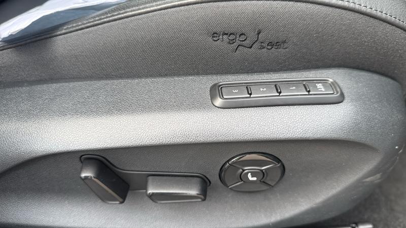 Skoda SUPERB Photo cohere-723881257e090e72e84fecd98c26b2de9059dd8e.jpg