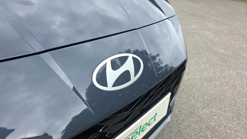 Hyundai i20 Photo cohere-7238e27ba022185f3d41ea69b68a0a87d1c72273.jpg