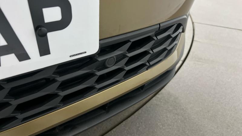 Skoda Kodiaq Photo cohere-723bf05e6205614daf312f90f4be3e8cc11a4fe7.jpg