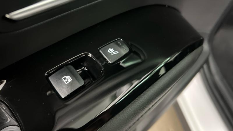 Hyundai TUCSON Photo cohere-723df78f9fa957c9b9358c2578b295482bc16413.jpg