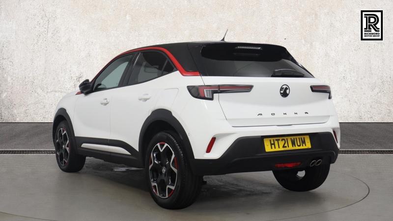 Vauxhall MOKKA Photo cohere-723e68d8ffb6566da0751cd678d9d0942776cde4.jpg