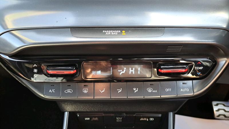Hyundai i20 Photo cohere-72411e0a6f580ac178e8081412e11041d3e07653.jpg