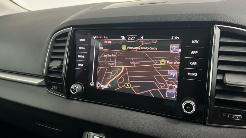 Skoda KAROQ Photo cohere-72443d0ed5f8a8b0f34de4ee7e80a445b7a4da87.jpg