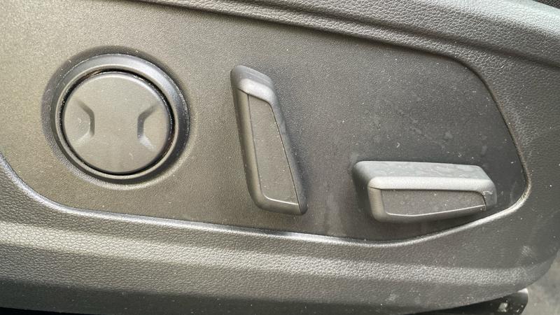 Hyundai TUCSON Photo cohere-724a3704f8743804c6046d6d8882b0b3cbc56a76.jpg