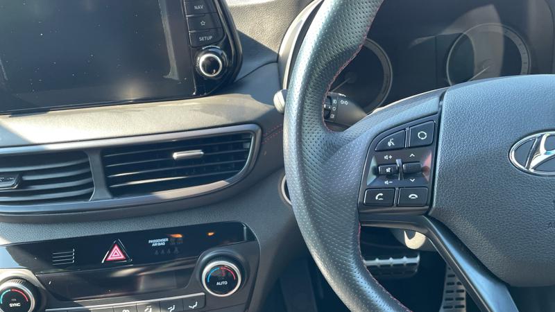 Hyundai TUCSON Photo cohere-724c223adac2dcbff40be79d0d9de33de6fdc93d.jpg