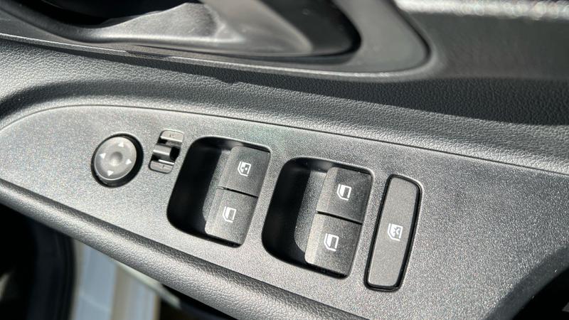 Hyundai i20 Photo cohere-72503d9dd107ba30d1f129bfa575aad2607d4431.jpg
