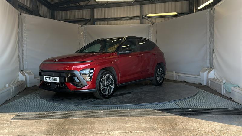Hyundai KONA Photo cohere-7256ade863adcfe81266920182982bc3a7500416.jpg