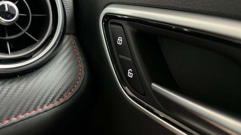 MG ZS Photo cohere-7258cda1604898b3534cea6569a95e0197b6b251.jpg