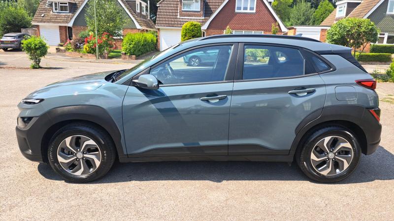Hyundai KONA Photo cohere-725c0c36bd27b95938af9d4ac40b465e0775773e.jpg