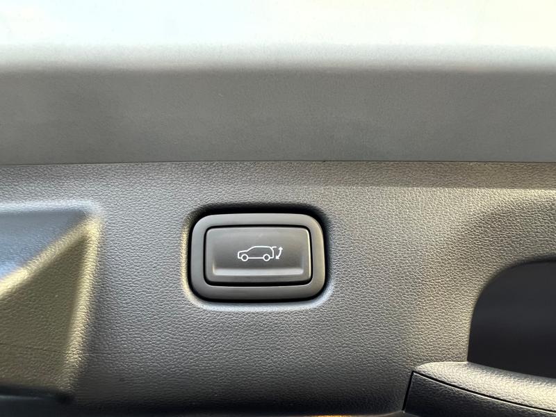Hyundai kona Photo cohere-725ccdd7da13970fca8004560ef033ec80e23719.jpg