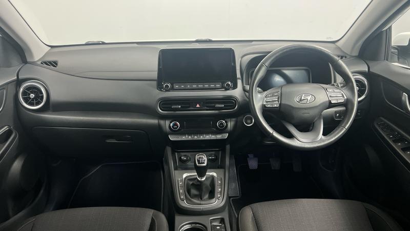 Hyundai KONA Photo cohere-725f06f15d4da181135c5034ac69b15b91d83f05.jpg