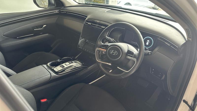 Hyundai TUCSON Photo cohere-72656c49e1b5f0aef5c89aeb8e21ab6549cb5556.jpg