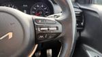 Kia Stonic Photo 21