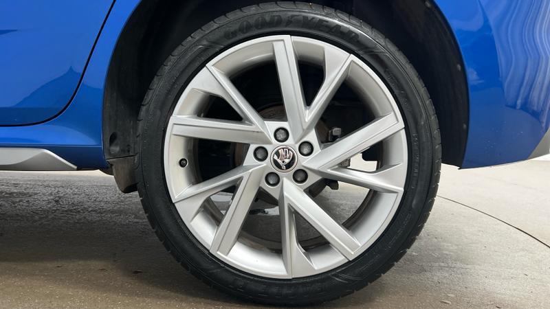 Skoda Kamiq Photo cohere-726e665a2f958d1ab7c0cef945e5522ec76cb7d1.jpg