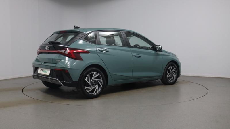 Hyundai i20 Photo cohere-7273365f0cf400a28bda5e7adb9f10eb498ef642.jpg