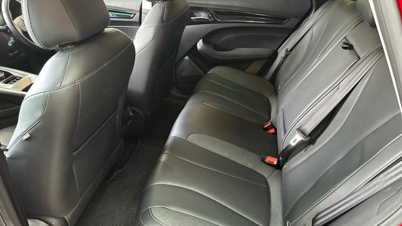 MG MG5 Photo cohere-7275426e1548982071836d8294725cad2e016cef.jpg