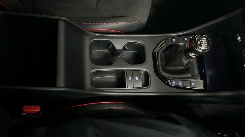 Hyundai TUCSON Photo cohere-727783790e15d2c5d887ef4a26b562e41319fc9b.jpg